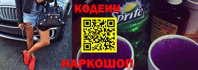 мдпв Тула