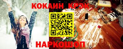 мдпв Тула