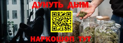 мдпв Тула