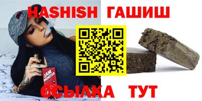 мдпв Тула