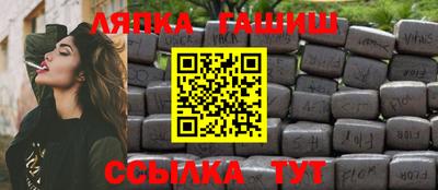 мдпв Тула